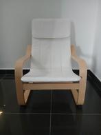 Kinderzetel nieuw!, Kinderen en Baby's, Kinderkamer | Tafels en Stoelen, Ophalen of Verzenden, Nieuw, Stoel(en)