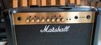 Marshall MG30FX, Ophalen, Zo goed als nieuw