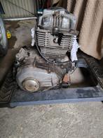 !!!!! HONDA CB400A-MOTOR, Motoren, Particulier