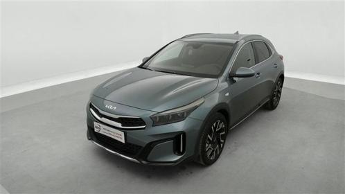 Kia Xceed 1.5 T-GDI 140cv DCT More NAVI / FULL LED / CAMERA, Auto's, Kia, Bedrijf, Te koop, XCeed, Benzine, SUV of Terreinwagen