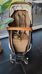 Joolz Geo kinderwagen met accessoires en toebehoren, Kinderen en Baby's, Ophalen, Zo goed als nieuw, Kinderwagen, Overige merken