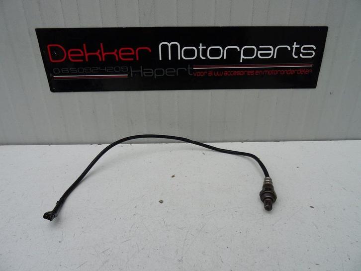 Denso Lambdasonde / Oxygen Yamaha YZF R1 2007-2008 RN19, Motoren, Onderdelen | Yamaha, Gebruikt, Ophalen of Verzenden