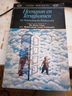 Pocket boek over reinkarnatie, Gelezen, Overige typen, Ophalen of Verzenden, Ziel of Sterfelijkheid