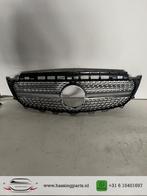MERCEDES E Klasse W238 C238 Coupe Cabrio AMG Grille, Ophalen of Verzenden, Gebruikt, Mercedes-Benz