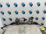OPEL INSIGNIA [STEERING_BOX_RACK] 2013, Ophalen of Verzenden, Gebruikt, Stiba lid