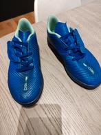 Voetbalschoenen kind, Sport en Fitness, Voetbal, Ophalen
