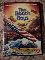 Dvd thé beach boys movie aangeboden, CD & DVD, DVD | Classiques, Comme neuf, Enlèvement ou Envoi