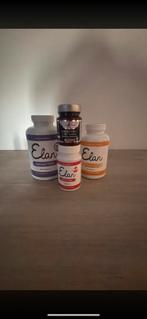 Multivitaminen, Sport en Fitness, Gezondheidsproducten en Wellness, Ophalen of Verzenden, Zo goed als nieuw