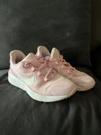 Baskets nike, Gebruikt, Meisje, Sportschoenen, Ophalen of Verzenden