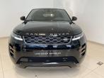 Land Rover Range Rover Evoque D165 S R-dynamic, Auto's, Land Rover, Automaat, Stof, Gebruikt, 4 cilinders