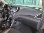 Hyundai Santa Fe, Auto's, Automaat, Santa Fe, 174 g/km, 4 cilinders