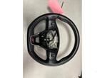 Stuurwiel van een Ford Puma, Ophalen of Verzenden, 3 maanden garantie, Gebruikt, Ford