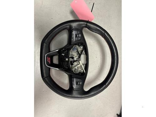 Stuurwiel van een Ford Puma, Auto-onderdelen, Besturing, Ford, Gebruikt, 3 maanden garantie, Ophalen of Verzenden