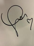 Taylor Swift complete Collection !, Enlèvement, Comme neuf