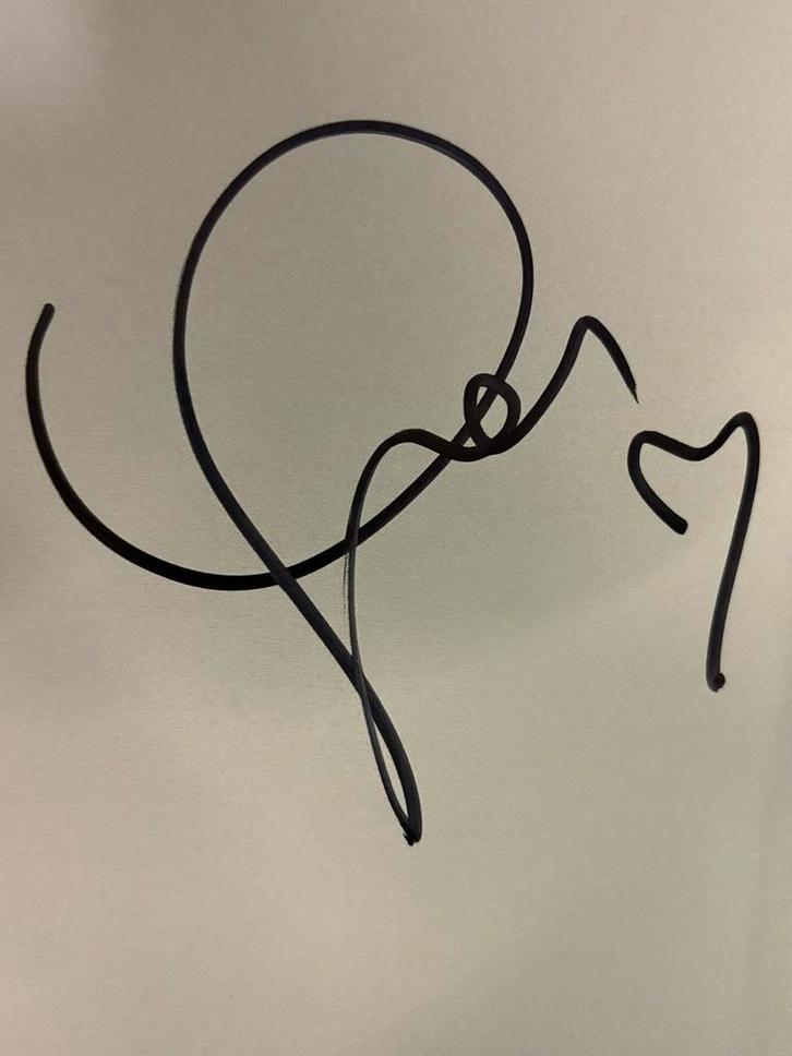 Taylor Swift complete Collection !, Collections, Musique, Artistes & Célébrités, Comme neuf, Enlèvement