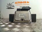 COMPUTER BOORD Porsche Cayenne (9PA) (022906032), Gebruikt, Porsche