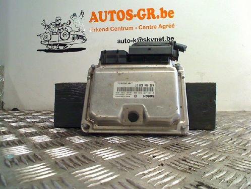 COMPUTER BOORD Porsche Cayenne (9PA) (022906032), Auto-onderdelen, Elektronica en Kabels, Porsche, Gebruikt