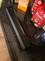 Powertube Accu 625wh, Ophalen, Zo goed als nieuw