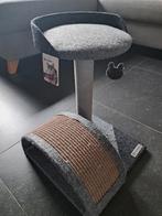 Kleine katten krabpaal - nieuw!, Dieren en Toebehoren, Ophalen