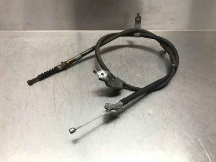 HANDREM KABEL ABS Toyota Urban Cruiser (01-2009/03-2016), Auto-onderdelen, Remmen en Aandrijving, Toyota, Gebruikt