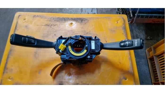 Commutateur combi colonne de direction d'un Volvo V40, Autos : Pièces & Accessoires, Tableau de bord & Interrupteurs, Volvo, Utilisé