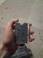 Mezloy main jet 72 tot 94, Fietsen en Brommers, Ophalen