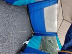CAMPINGKEUKEN, Ophalen, Zo goed als nieuw