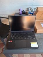 Asus vivobook, Computers en Software, Windows Laptops, Ophalen of Verzenden, Zo goed als nieuw, Azerty, 16 GB