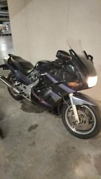 Suzuki gsx 1100, Motoren, Motoren | Kawasaki, Particulier