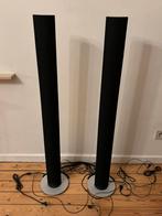 Bang & Olufsen 9300 + speakers beolab 6000 en beovox cx 100, Ophalen, Nieuw