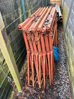 Schragen, Doe-het-zelf en Bouw, Ophalen, Zo goed als nieuw