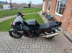 Cbr 1100xx blackbird bj2000, Motoren, Motoren | Honda, Particulier