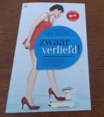 Zwaar verliefd / Chantal van Gastel, Ophalen, Nieuw, Chantal van Gastel
