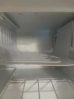 Koemkast met diepvriesvak, Elektronische apparatuur, Koelkasten en IJskasten, Ophalen