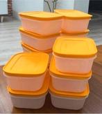 Tupperware igloo dozen, Huis en Inrichting, Ophalen of Verzenden