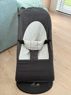 Babybjorn relax met speelboog en Timboo hoes, Kinderen en Baby's, Ophalen, Zo goed als nieuw