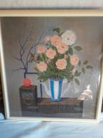 Mooie bloemen, Ophalen of Verzenden
