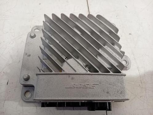 AUDIO VERSTERKER Renault Megane IV (RFBB) (280632549R), Auto-onderdelen, Overige Auto-onderdelen, Renault, Gebruikt