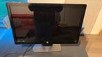 Monitor HP 2310ei, Enlèvement, Comme neuf