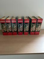 Encyclopedie, Boeken, Encyclopedieën, Ophalen, Gelezen, Dieren