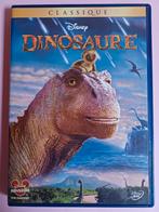 dvd dinosaure disney, Enlèvement ou Envoi, Comme neuf