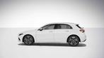 Mercedes-Benz A-Klasse 200 Hatchback Business Line Dodehoeka, Autos, Achat, Euro 6, Entreprise, Éclairage LED
