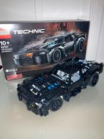 Lego Technic, Ophalen, Zo goed als nieuw, Lego