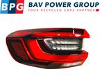 ACHTERLICHT LINKS LED BMW X5 (G05) (01-2018/03-2023), Gebruikt, BMW