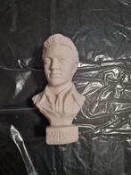 Elvis Presley beeld, Verzamelen, Ophalen