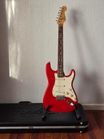 VINTAGE FENDER STRATOCASTER USA 1989, Ophalen, Gebruikt, Solid body, Fender