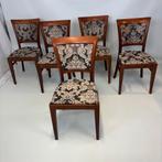 chaises design Rovi, Enlèvement ou Envoi