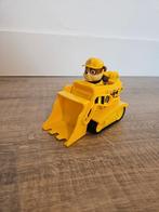 Paw patrol Rubble, Enlèvement, Comme neuf