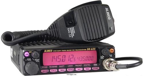 Zendapparatuur elektronica, Hobby en Vrije tijd, Elektronica-componenten, Ophalen