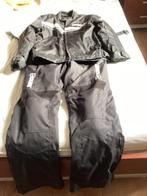 Motorvest en broek COURSE maat 56, Kleding | Heren, Ophalen, Zo goed als nieuw, Andere